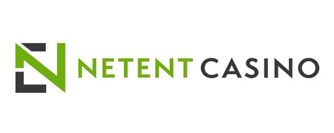 Live витрина 4