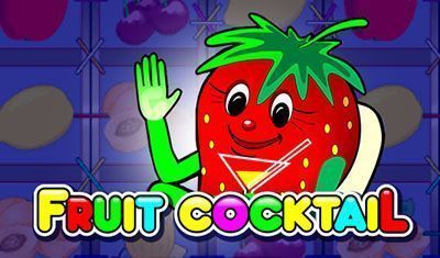 Megaways слот Motor 12