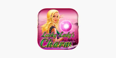 Приключенческий слот Motor 18