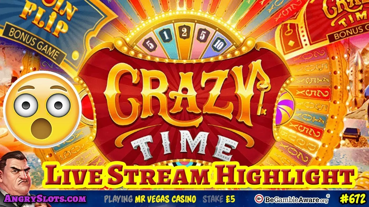 Megaways слот Motor 22